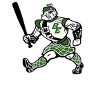 Bonny Eagle Little League