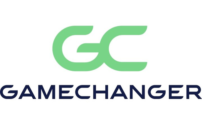 GC